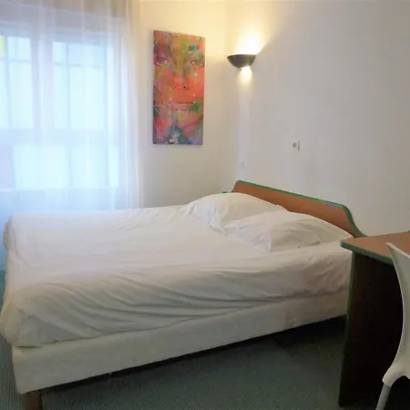 Les Laureades Smart Sejour Centre Jaude * Clermont-Ferrand